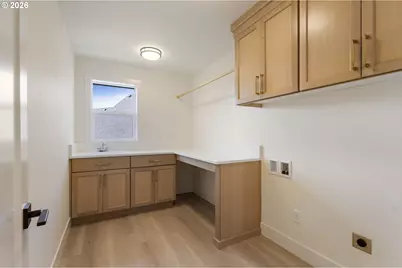 3525 N 11th Cir, Ridgefield, WA 98642 - Photo 34