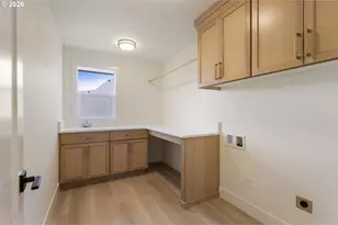 3525 N 11th Cir, Ridgefield, WA 98642 - Photo 34