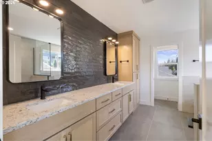 3525 N 11th Cir, Ridgefield, WA 98642 - Photo 30