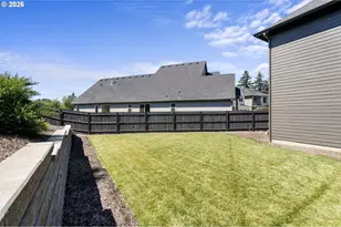 3525 N 11th Cir, Ridgefield, WA 98642 - Photo 46