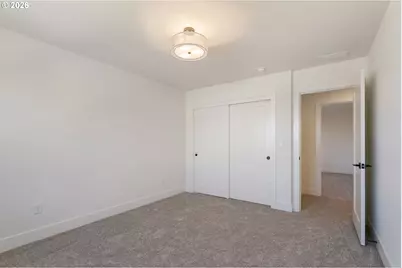 3525 N 11th Cir, Ridgefield, WA 98642 - Photo 42