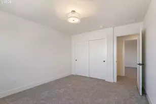 3525 N 11th Cir, Ridgefield, WA 98642 - Photo 42