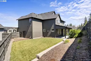 3525 N 11th Cir, Ridgefield, WA 98642 - Photo 48