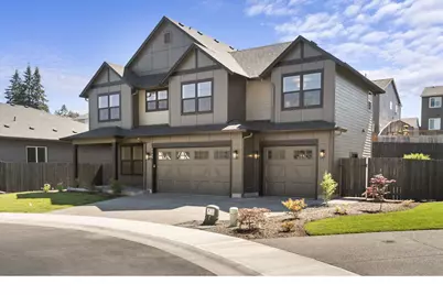 3525 N 11th Cir, Ridgefield, WA 98642 - Photo 2