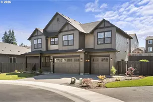 3525 N 11th Cir, Ridgefield, WA 98642 - Photo 2