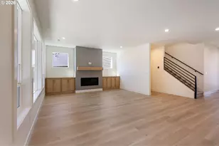 3525 N 11th Cir, Ridgefield, WA 98642 - Photo 12