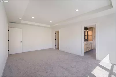 3525 N 11th Cir, Ridgefield, WA 98642 - Photo 28
