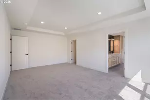3525 N 11th Cir, Ridgefield, WA 98642 - Photo 28