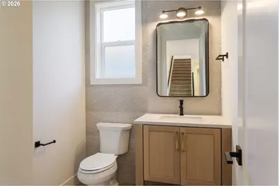 3525 N 11th Cir, Ridgefield, WA 98642 - Photo 8
