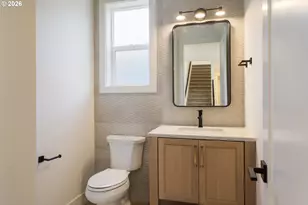 3525 N 11th Cir, Ridgefield, WA 98642 - Photo 8