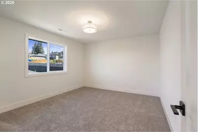 3525 N 11th Cir, Ridgefield, WA 98642 - Photo 44