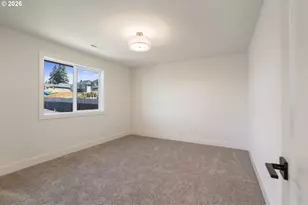 3525 N 11th Cir, Ridgefield, WA 98642 - Photo 44