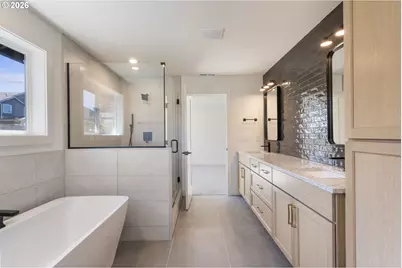 3525 N 11th Cir, Ridgefield, WA 98642 - Photo 32