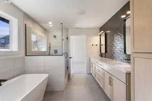 3525 N 11th Cir, Ridgefield, WA 98642 - Photo 32