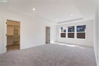 3525 N 11th Cir, Ridgefield, WA 98642 - Photo 26