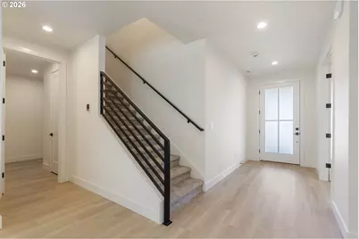 3525 N 11th Cir, Ridgefield, WA 98642 - Photo 24