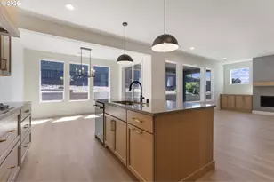 3525 N 11th Cir, Ridgefield, WA 98642 - Photo 20