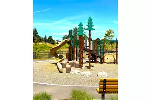 8633 NE 136th Ave, Vancouver, WA 98682 - Photo 4