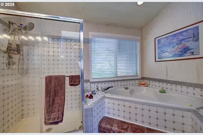 10535 SW 135th Ave, Beaverton, OR 97008 - Photo 26