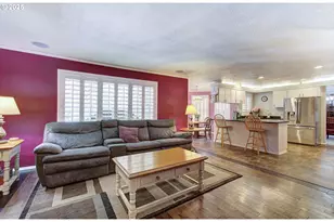 10535 SW 135th Ave, Beaverton, OR 97008 - Photo 6