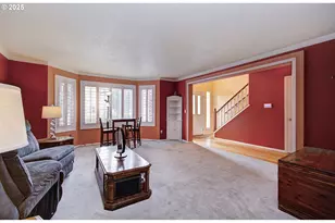 10535 SW 135th Ave, Beaverton, OR 97008 - Photo 12