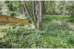 10535 SW 135th Ave, Beaverton, OR 97008 - Photo 32