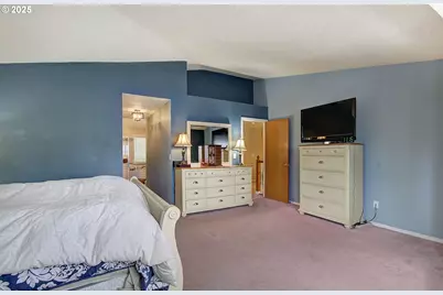 10535 SW 135th Ave, Beaverton, OR 97008 - Photo 28