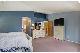 10535 SW 135th Ave, Beaverton, OR 97008 - Photo 28