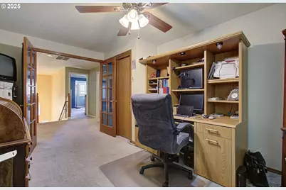 10535 SW 135th Ave, Beaverton, OR 97008 - Photo 20