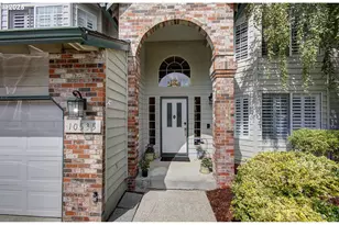 10535 SW 135th Ave, Beaverton, OR 97008 - Photo 4