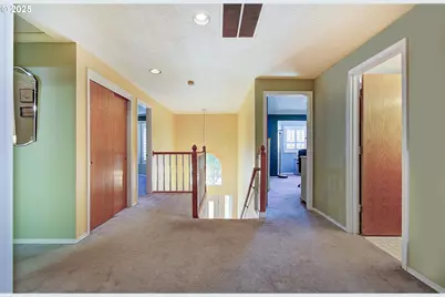 10535 SW 135th Ave, Beaverton, OR 97008 - Photo 16