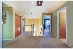 10535 SW 135th Ave, Beaverton, OR 97008 - Photo 16