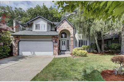 10535 SW 135th Ave, Beaverton, OR 97008 - Photo 1