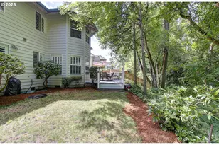 10535 SW 135th Ave, Beaverton, OR 97008 - Photo 30