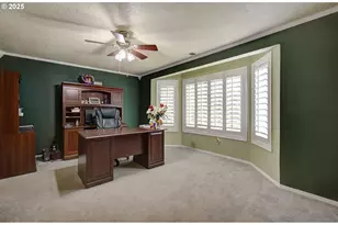 10535 SW 135th Ave, Beaverton, OR 97008 - Photo 18