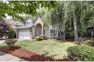 10535 SW 135th Ave, Beaverton, OR 97008 - Photo 2