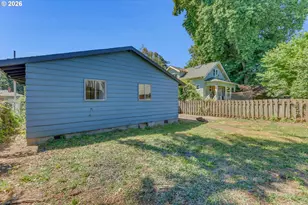 1617 NE Morgan St, Portland, OR 97211 - Photo 28