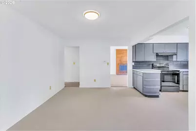 1617 NE Morgan St, Portland, OR 97211 - Photo 12