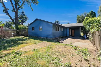 1617 NE Morgan St, Portland, OR 97211 - Photo 26