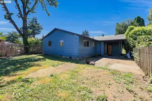 1617 NE Morgan St, Portland, OR 97211 - Photo 26