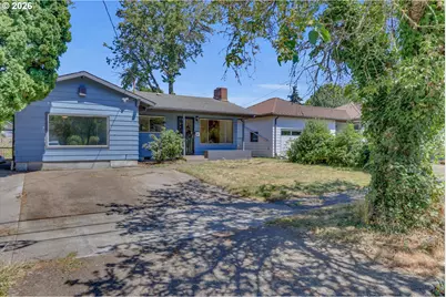 1617 NE Morgan St, Portland, OR 97211 - Photo 2
