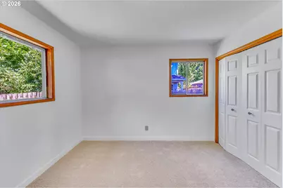 1617 NE Morgan St, Portland, OR 97211 - Photo 22