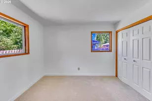 1617 NE Morgan St, Portland, OR 97211 - Photo 22