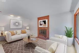 1617 NE Morgan St, Portland, OR 97211 - Photo 4