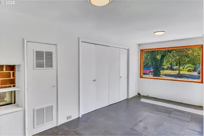 1617 NE Morgan St, Portland, OR 97211 - Photo 24