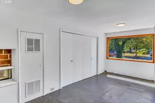 1617 NE Morgan St, Portland, OR 97211 - Photo 24