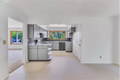 1617 NE Morgan St, Portland, OR 97211 - Photo 10