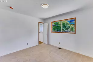 1617 NE Morgan St, Portland, OR 97211 - Photo 20