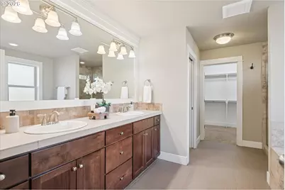 3041 Winkel Way, West Linn, OR 97068 - Photo 26