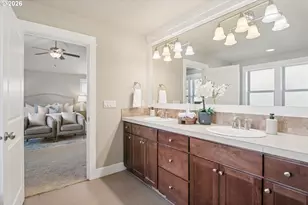 3041 Winkel Way, West Linn, OR 97068 - Photo 28